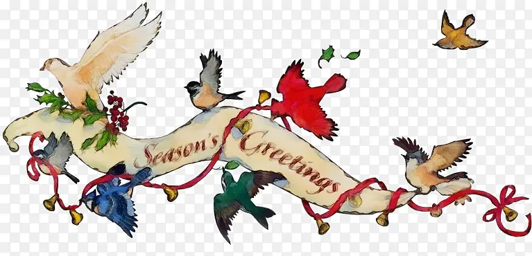 ˮ�� ���� ʪīˮ-������