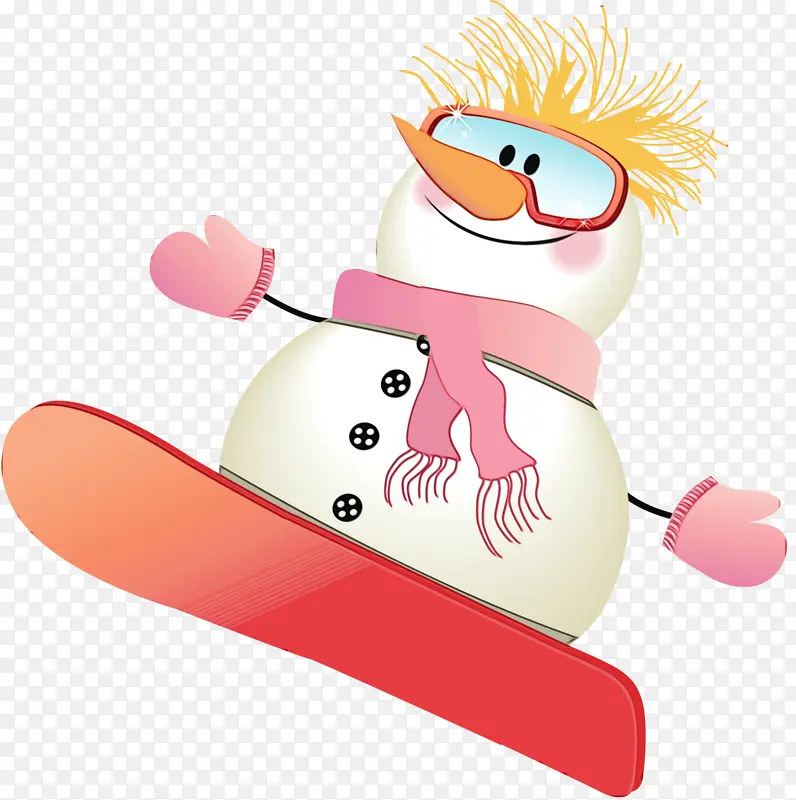 ˮ�� ���� ʪīˮ-������