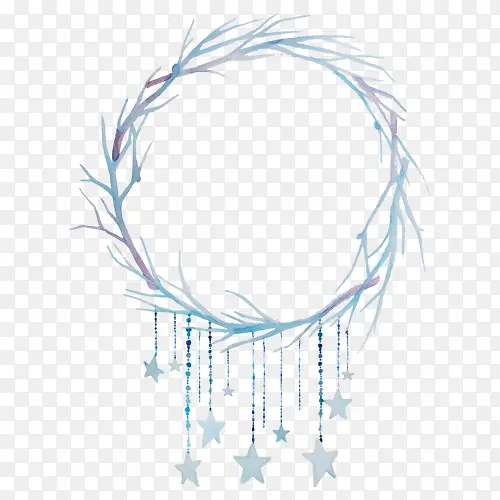 ˮ�� ���� ʪīˮ-������