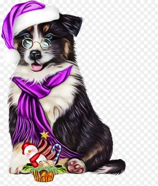 ˮ�� ���� ʪīˮ-������