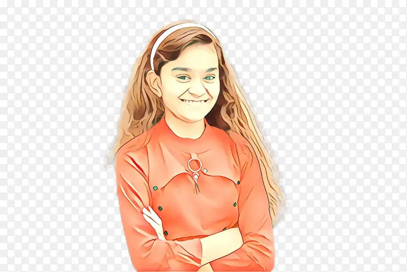 �� ���� �°�-������