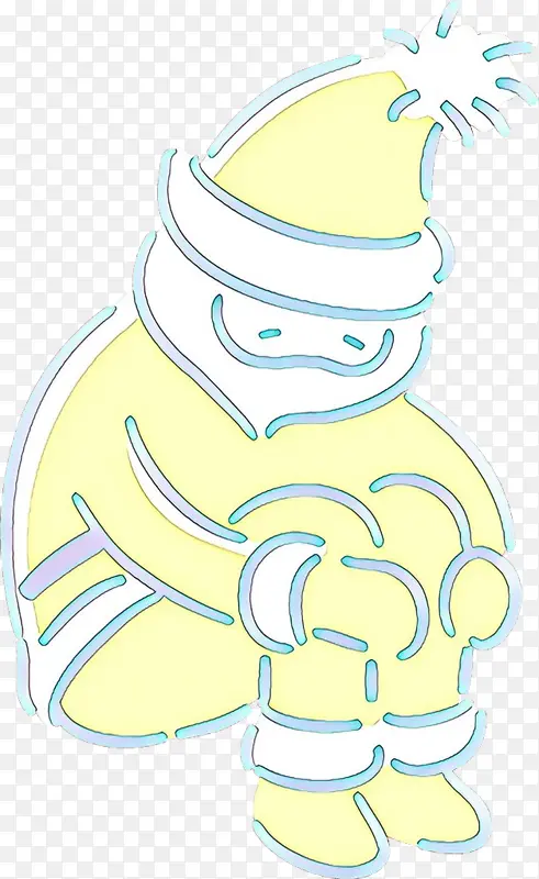 ��ɫ��������-������