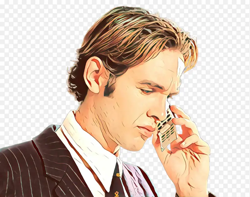 ͷ�� ���� �°�-������