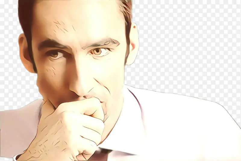 ��ɫ ���� ����-������