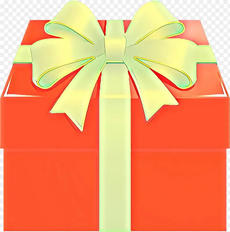 ���� ��Ʒ��װ ��ɫ-������