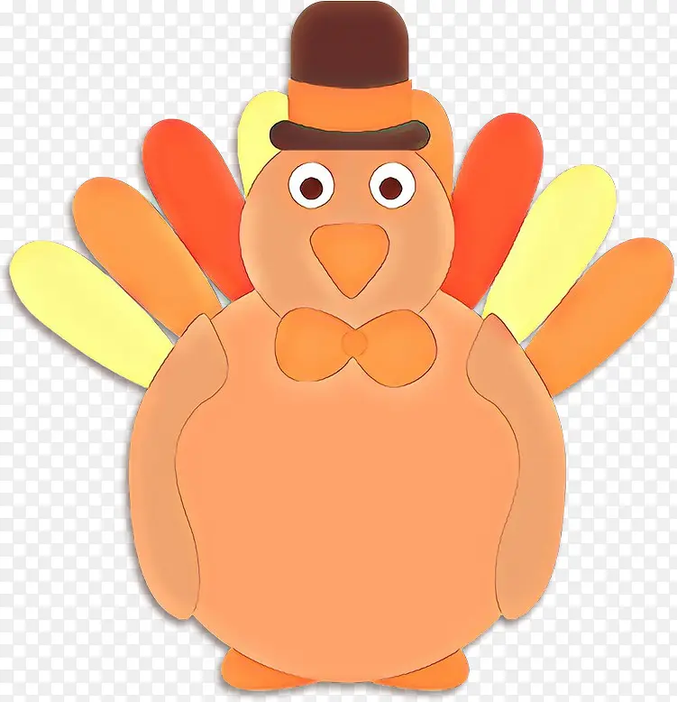 ��ͨ ��ɫ ���ܲ�-������