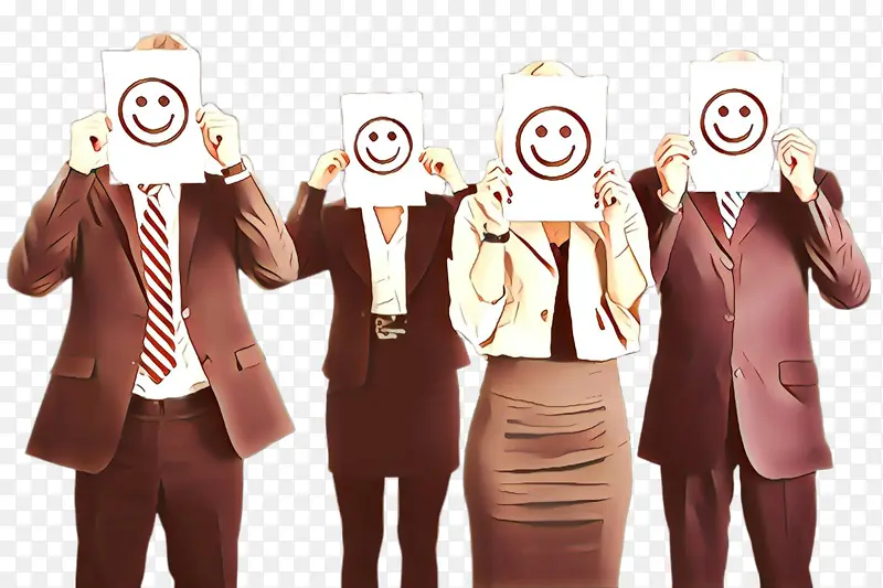 ��ͨ ��װ ����-������