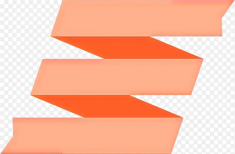 ��ɫ ������ֽ ����-������