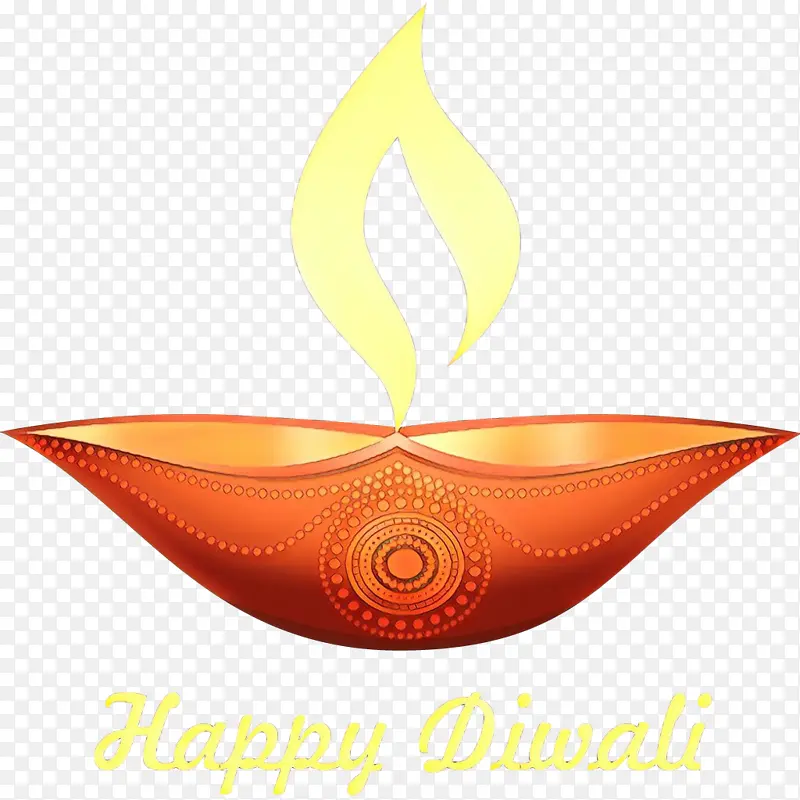 ��ɫ ��־ �ŵƽ�-������