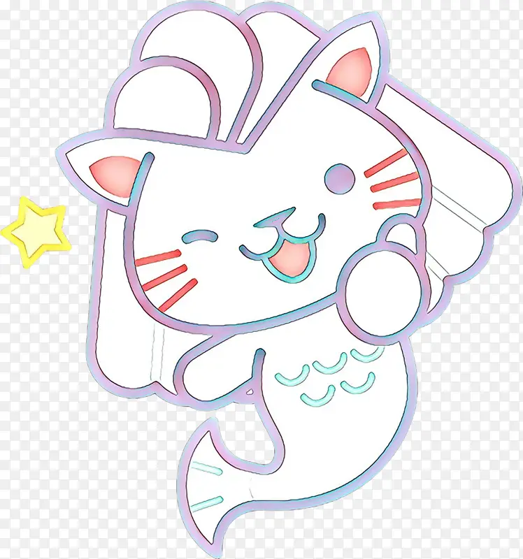 ��ͨ ���� ����-������