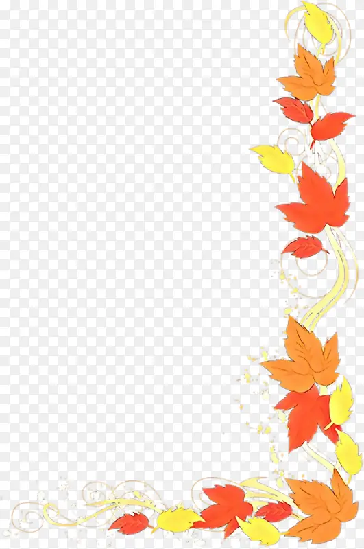 ��ɫ ֲ�� ����-������