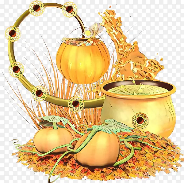 ��« �;� ֲ��-������