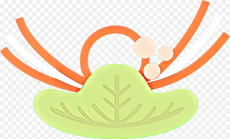 ��ɫ ��ɫ Ҷ��-������