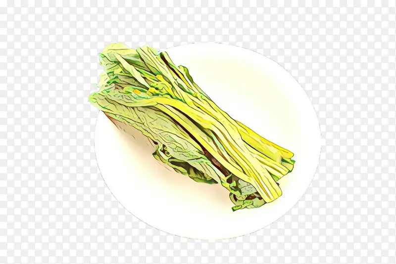 �߲� ʳƷ ֲ��-������