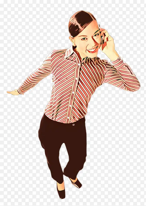 ��ͨ ���� վ��-������