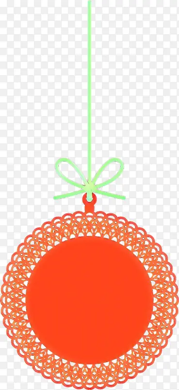 ��ɫ ����װ�� װ��-������