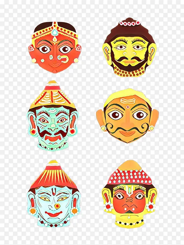 ͷ ��ɫ ��ɫ-������