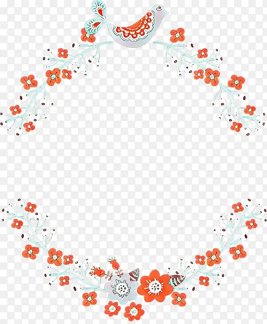 ���� ���� ����-������