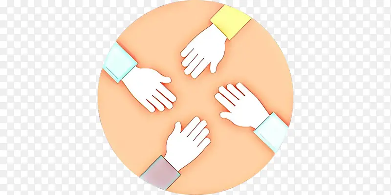 �� ��ɫ ��ָ-������