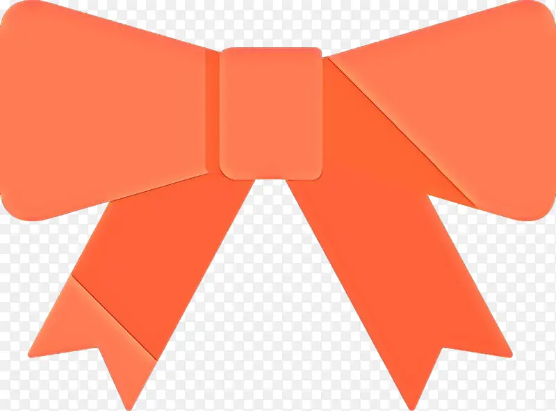 ��ɫ ��ɫ ����-������