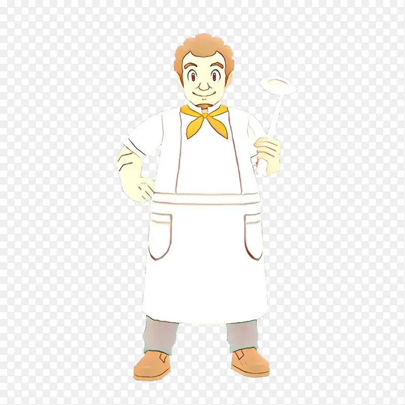 ��ͨ վ�� ����-������