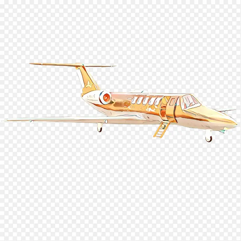 �ɻ� ���� ����-������