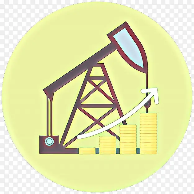 ���� �;� �̱�-������