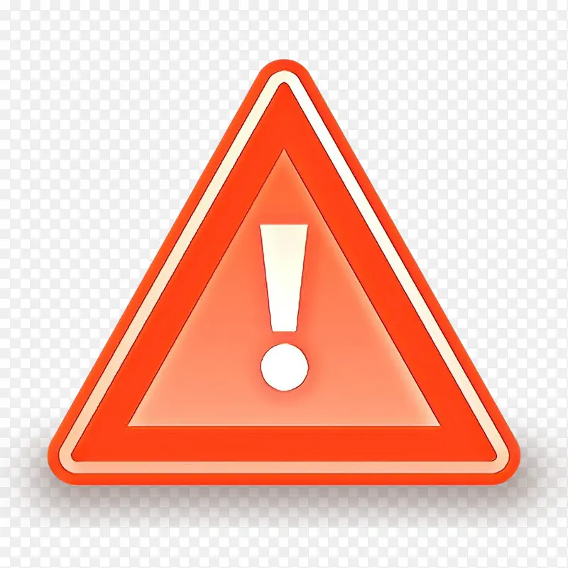 ������ ���� ��־-������