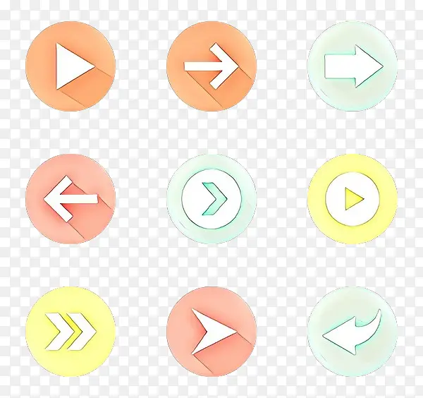 ��ɫ �ı� ԲȦ-������