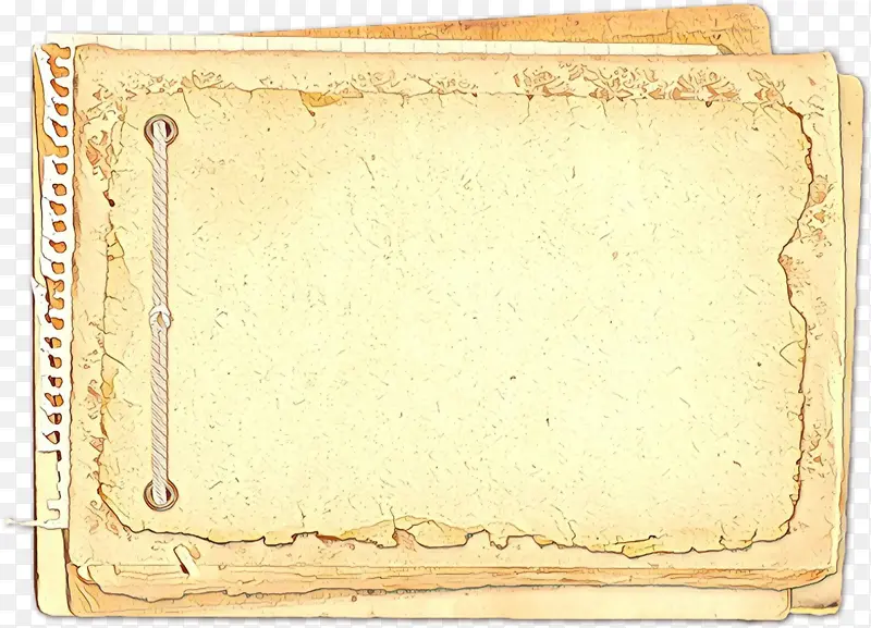 ������-������