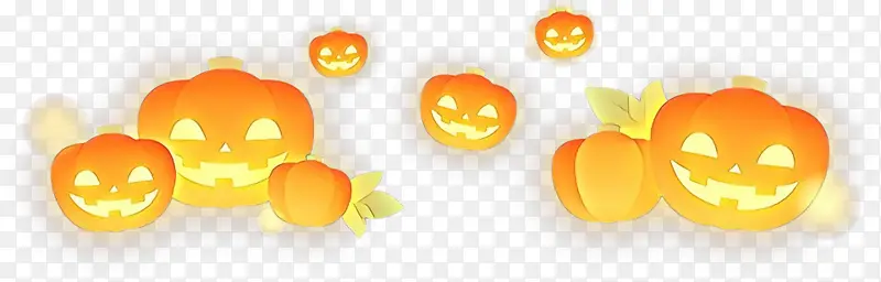 ��ɫ ��ɫ ʳ��-������