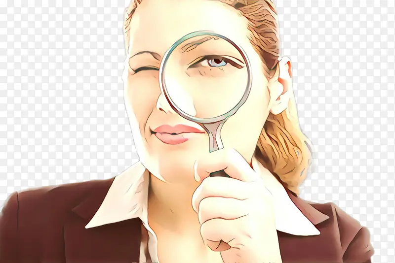 ��ɫ ֲ�� ˮ��-������