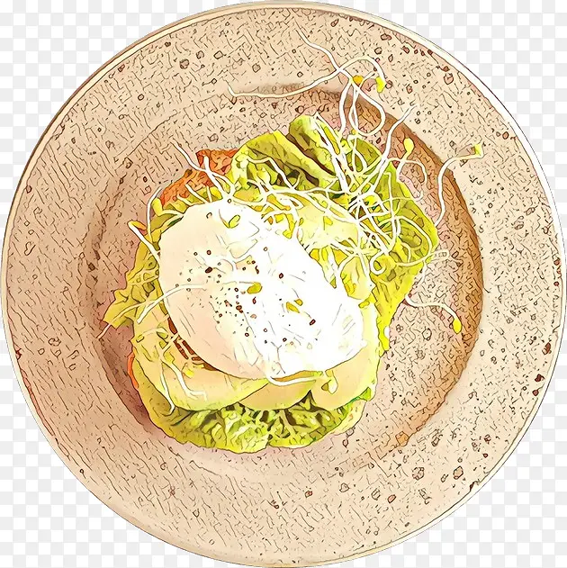 ���� ʳ�� ���-������