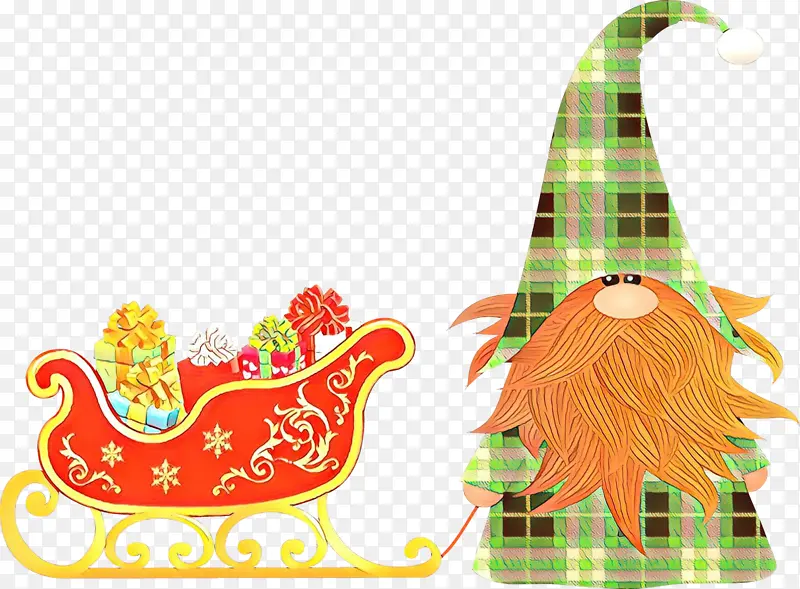 ��������-������