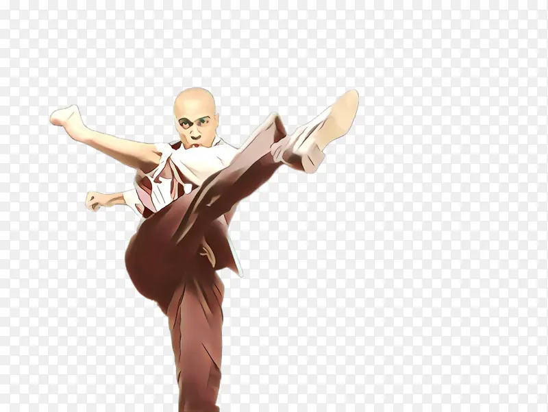 ���� ���� ��������-������