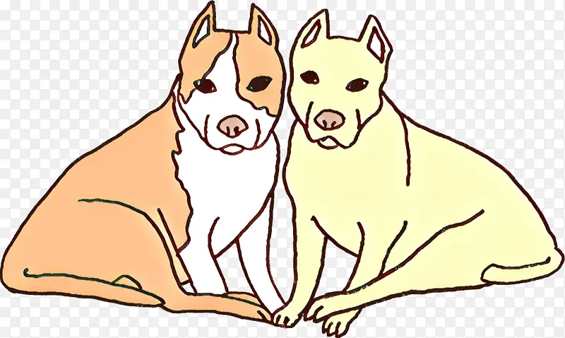 �� ���� ��������-������