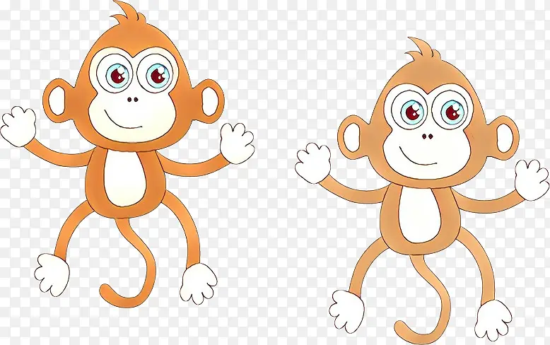 ��ͨ ���� ��ֽ-������