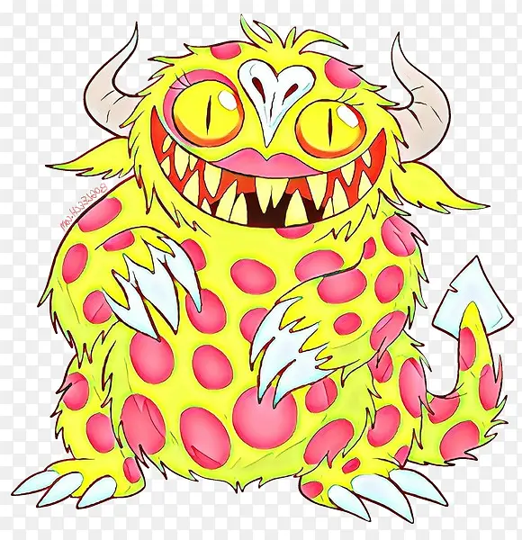 ��ͨ ��ɫ-������