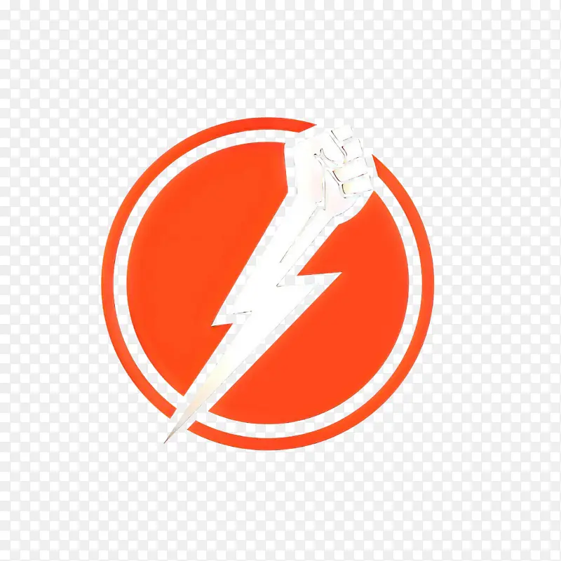 ��־ ԲȦ ����-������