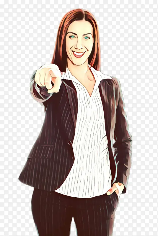 ��װ ���� ����-������