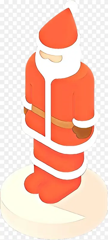 ��ɫ ʥ������-������