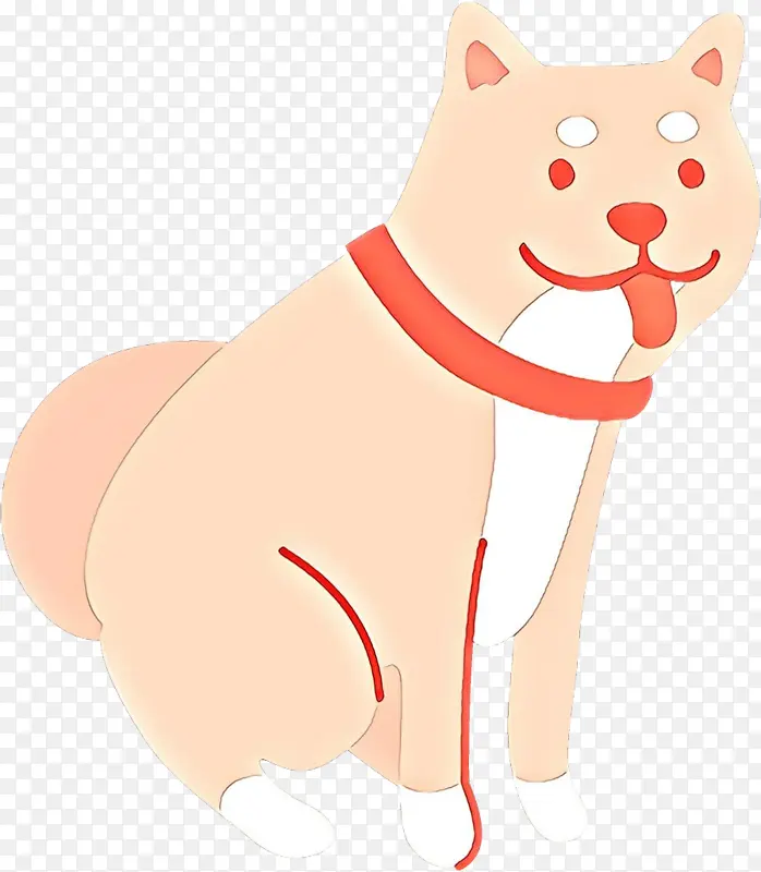 ��ͨ ���� �ۺ�ɫ-������