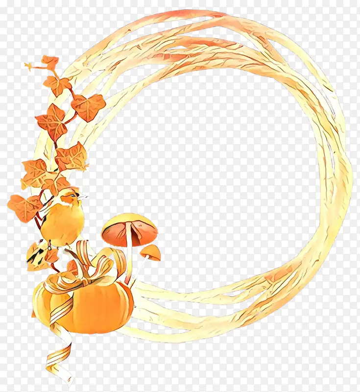 ��ɫ-������