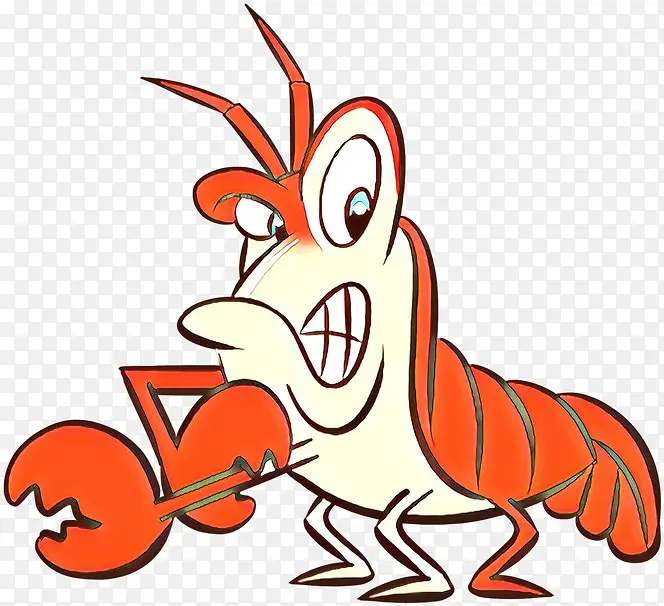 ��ͨ ��ɫ ����-������