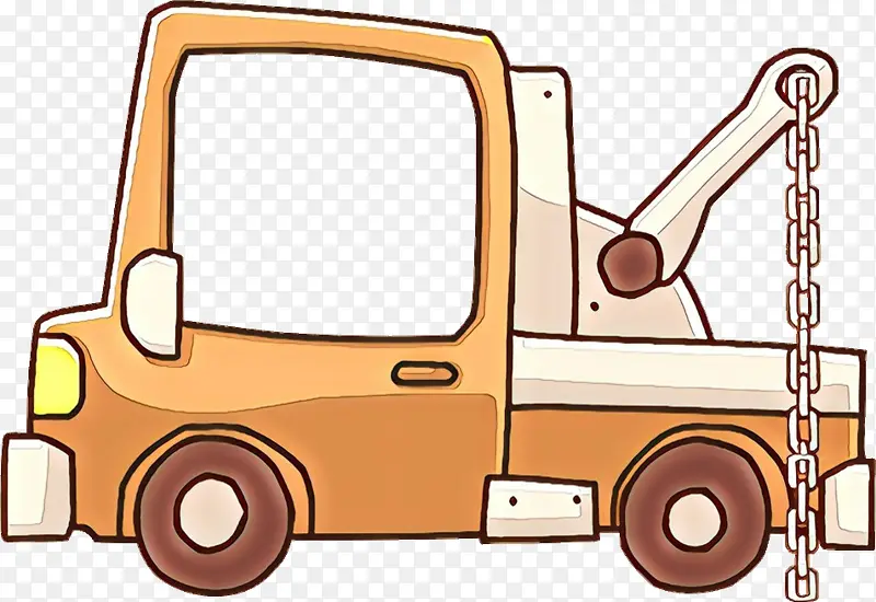 ���� ���� ��·-������