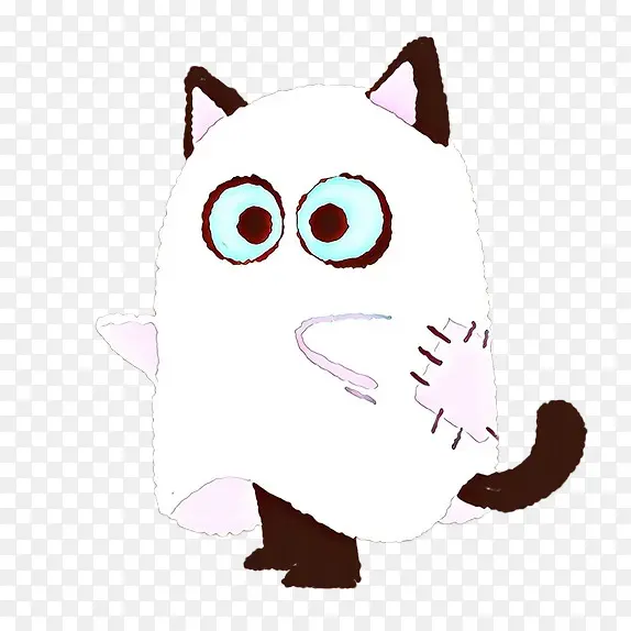 ��ͨ ���� èͷӥ-������