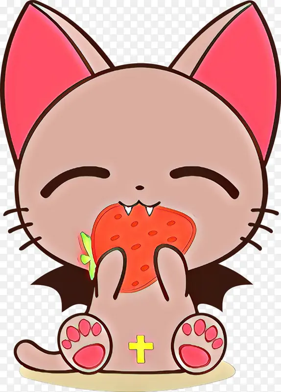 ��ͨ ��ɫ ����-������