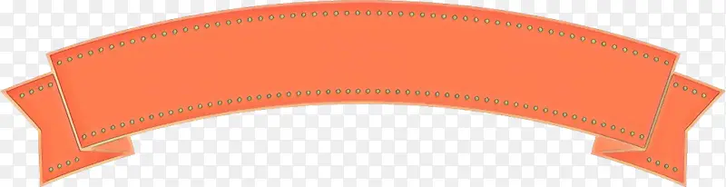 ��ɫ ������� ����-������