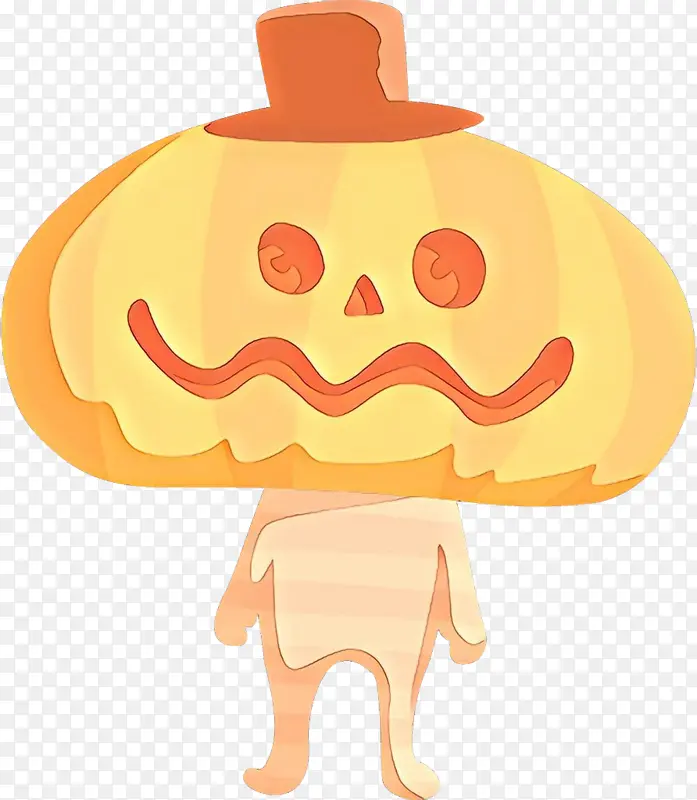 ��ͨ ���� ��ɫ-������