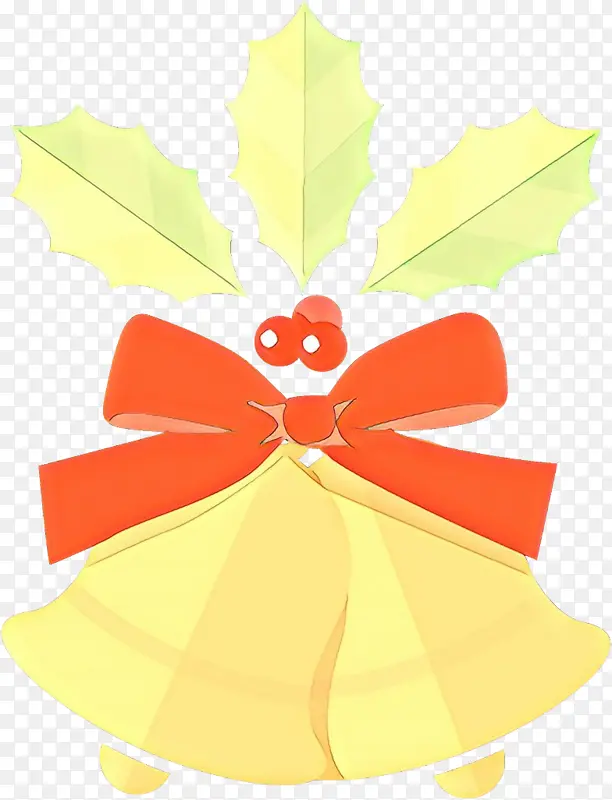 Ҷ�� ��ɫ ��-������